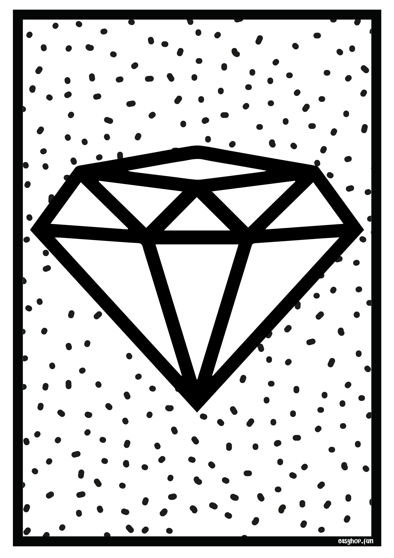 Diamond