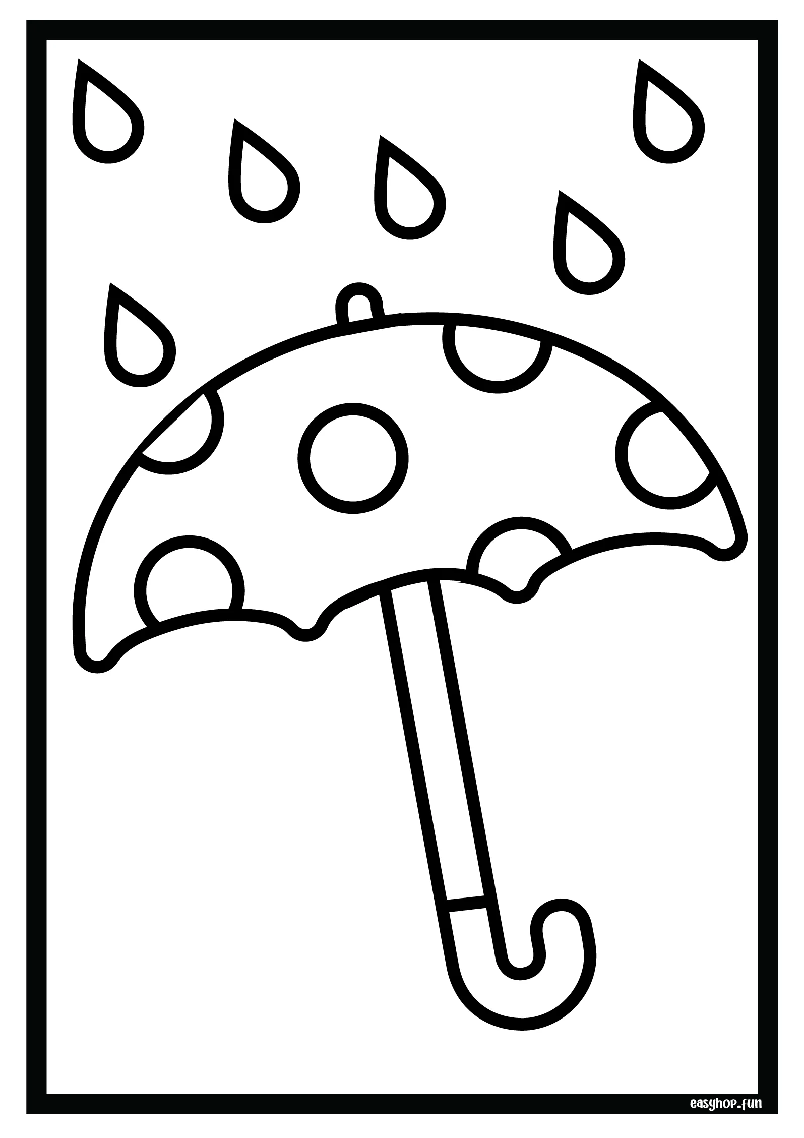 Umbrella